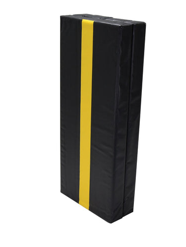 COLUMN PROTECTIVE PAD I-BEAM 3 FT 10IN B